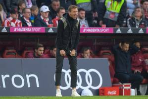 FCBBVB_20220423_1676
