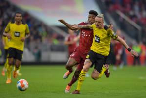 FCBBVB_20220423_1727
