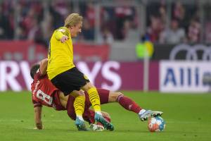 FCBBVB_20220423_1741