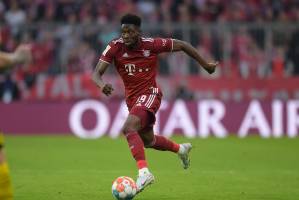 FCBBVB_20220423_1755