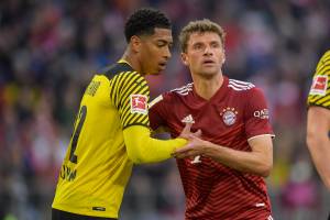 FCBBVB_20220423_1780