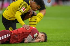 FCBBVB_20220423_1787