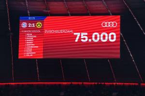 FCBBVB_20220423_1869