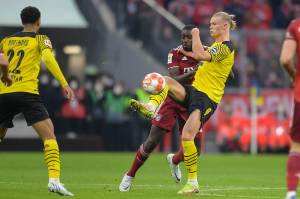 FCBBVB_20220423_1876