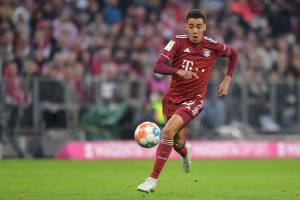 FCBBVB_20220423_2000