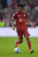 FCBBVB_20220423_2054
