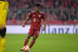 FCBBVB_20220423_2060
