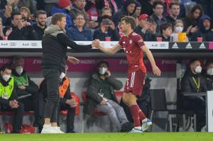 FCBBVB_20220423_2104
