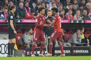 FCBBVB_20220423_2109
