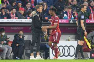 FCBBVB_20220423_2117