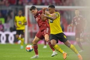FCBBVB_20220423_2125