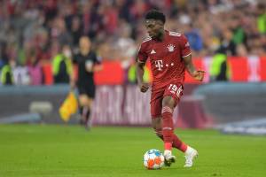 FCBBVB_20220423_2142