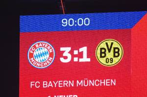 FCBBVB_20220423_2271