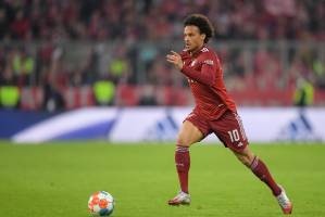 FCBBVB_20220423_2304