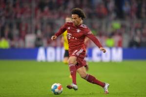 FCBBVB_20220423_2312