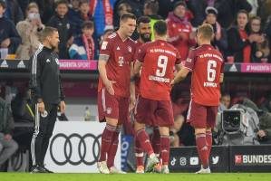 FCBBVB_20220423_2348