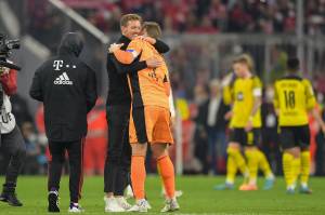 FCBBVB_20220423_2461