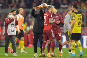 FCBBVB_20220423_2482
