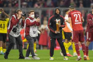 FCBBVB_20220423_2490