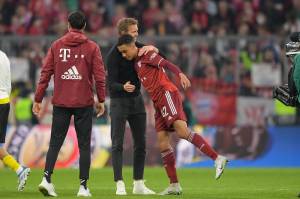 FCBBVB_20220423_2508