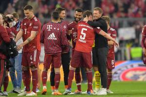 FCBBVB_20220423_2523