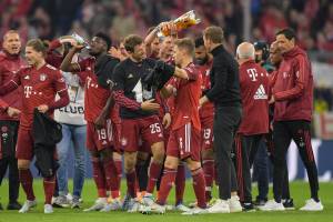 FCBBVB_20220423_2552