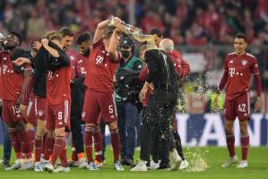 FCBBVB_20220423_2553