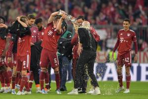 FCBBVB_20220423_2554