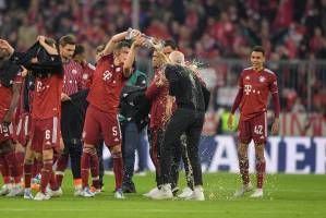 FCBBVB_20220423_2555
