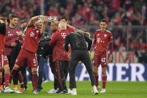 FCBBVB_20220423_2558
