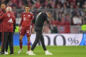 FCBBVB_20220423_2568
