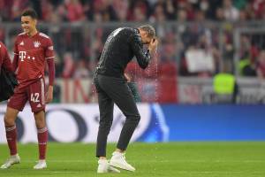 FCBBVB_20220423_2571