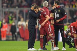 FCBBVB_20220423_2594