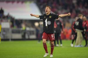FCBBVB_20220423_2627