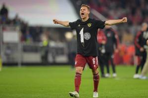 FCBBVB_20220423_2629