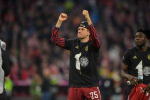FCBBVB_20220423_2666