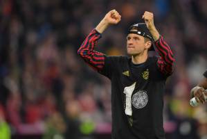 FCBBVB_20220423_2667