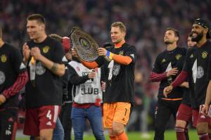 FCBBVB_20220423_2672