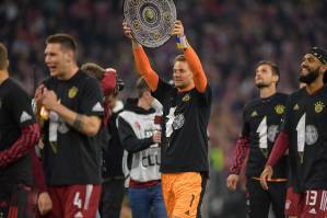 FCBBVB_20220423_2675