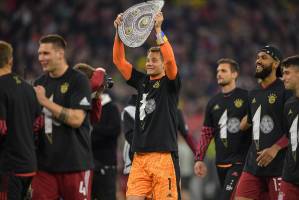 FCBBVB_20220423_2678