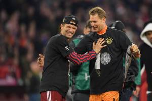 FCBBVB_20220423_2692