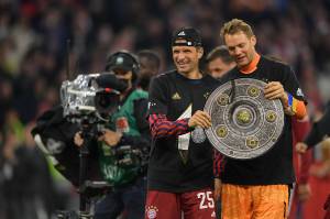 FCBBVB_20220423_2700