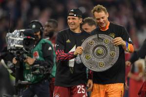 FCBBVB_20220423_2701
