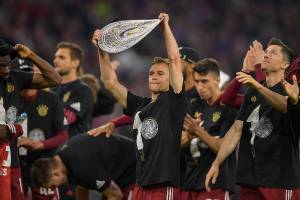 FCBBVB_20220423_2711