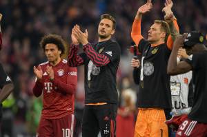 FCBBVB_20220423_2734
