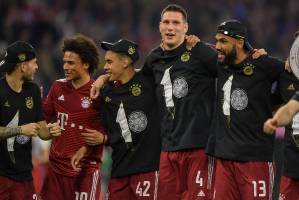 FCBBVB_20220423_2751