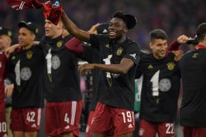 FCBBVB_20220423_2757