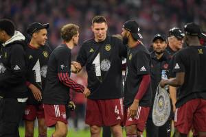 FCBBVB_20220423_2770