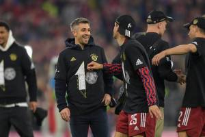 FCBBVB_20220423_2833