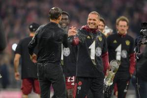 FCBBVB_20220423_2840